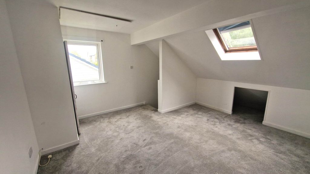 Additional image 12 of 1 bed semi-detached house for saleEglos View, Boscastle PL35