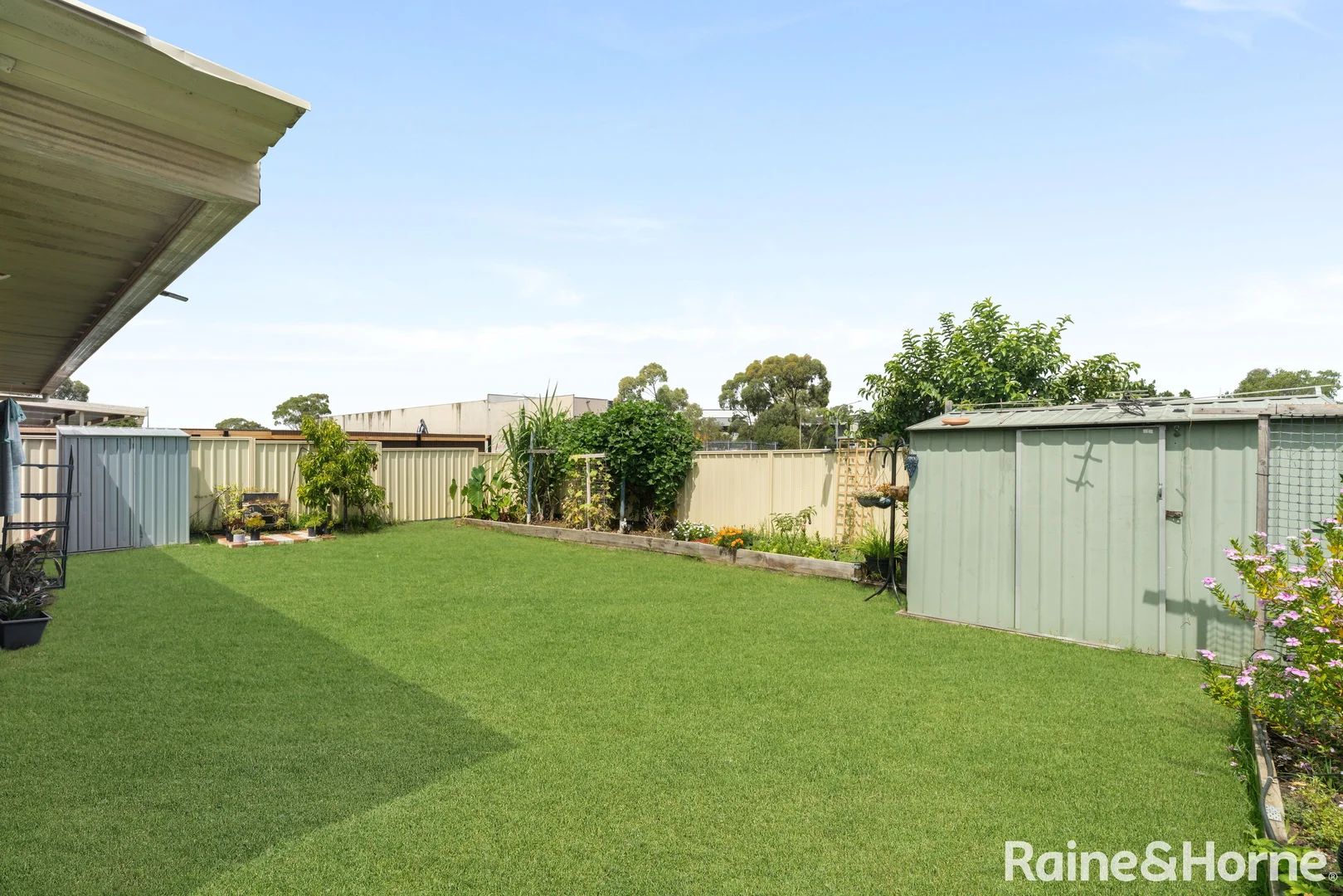 Additional image 10 of 7 Wyperfeld Place, Bow Bowing NSW 2566