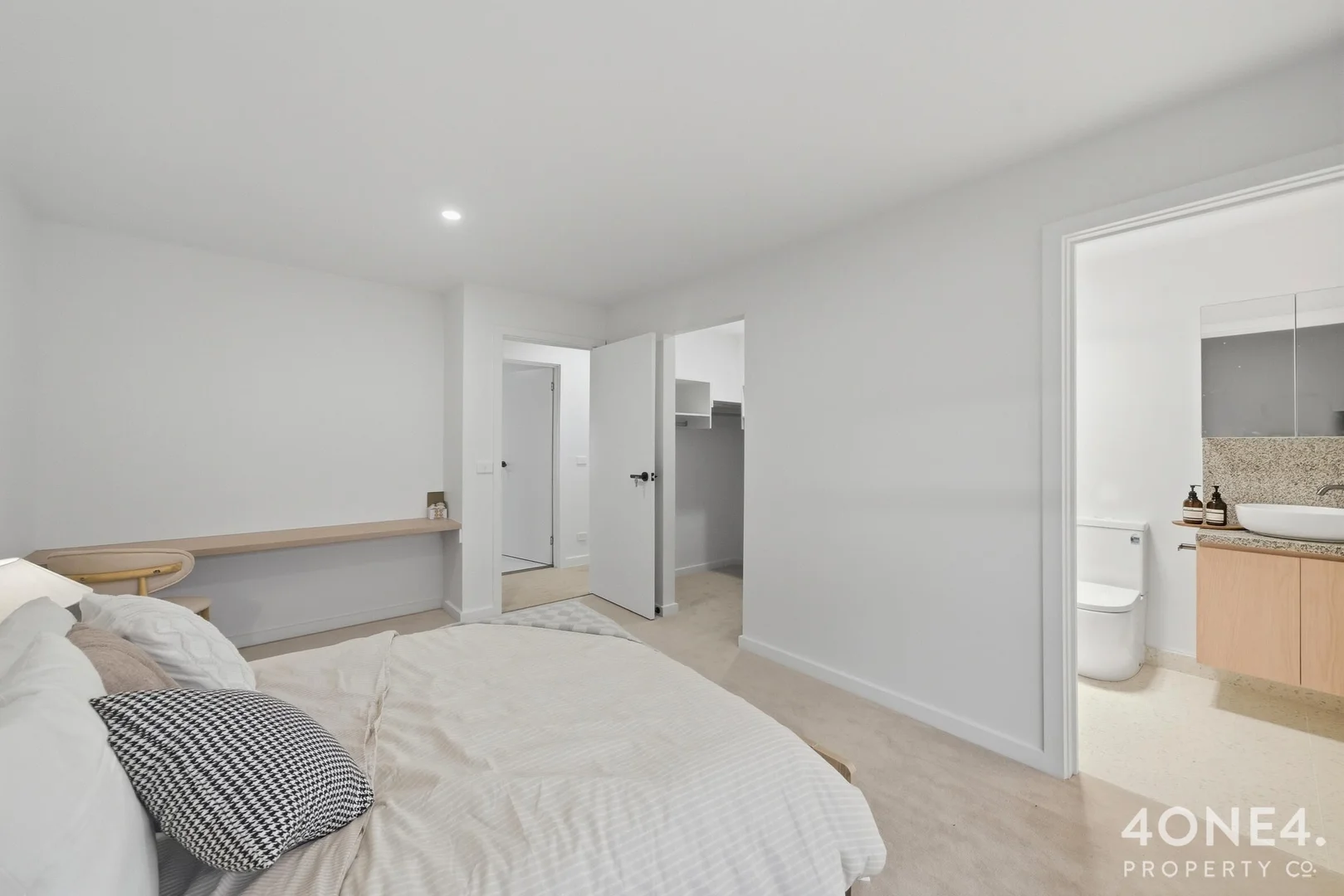 Additional image 12 of 1, 2 & 3/72 Elderslie Road, Brighton TAS 7030