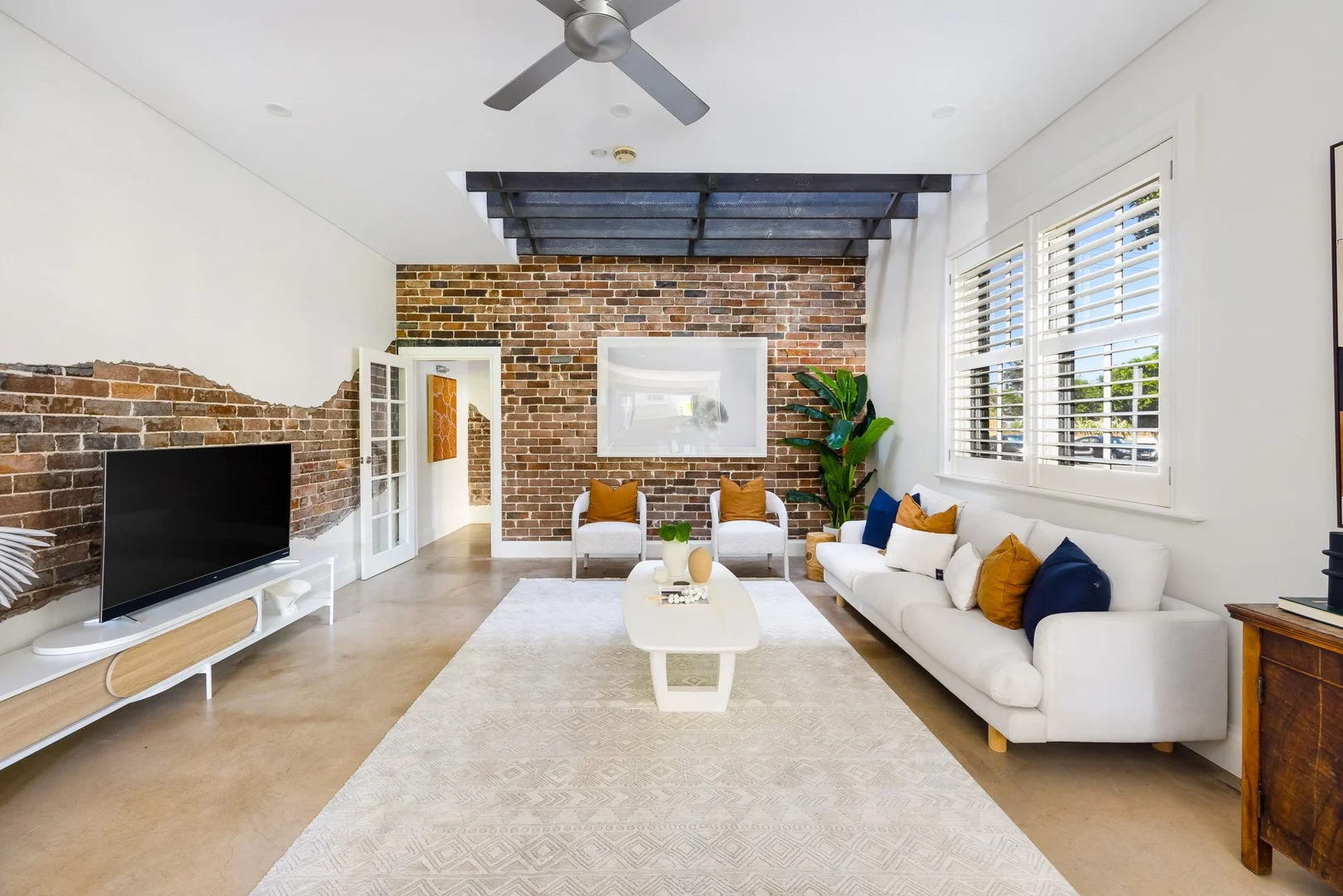 Additional image 4 of 38 Chapman Avenue, Maroubra NSW 2035