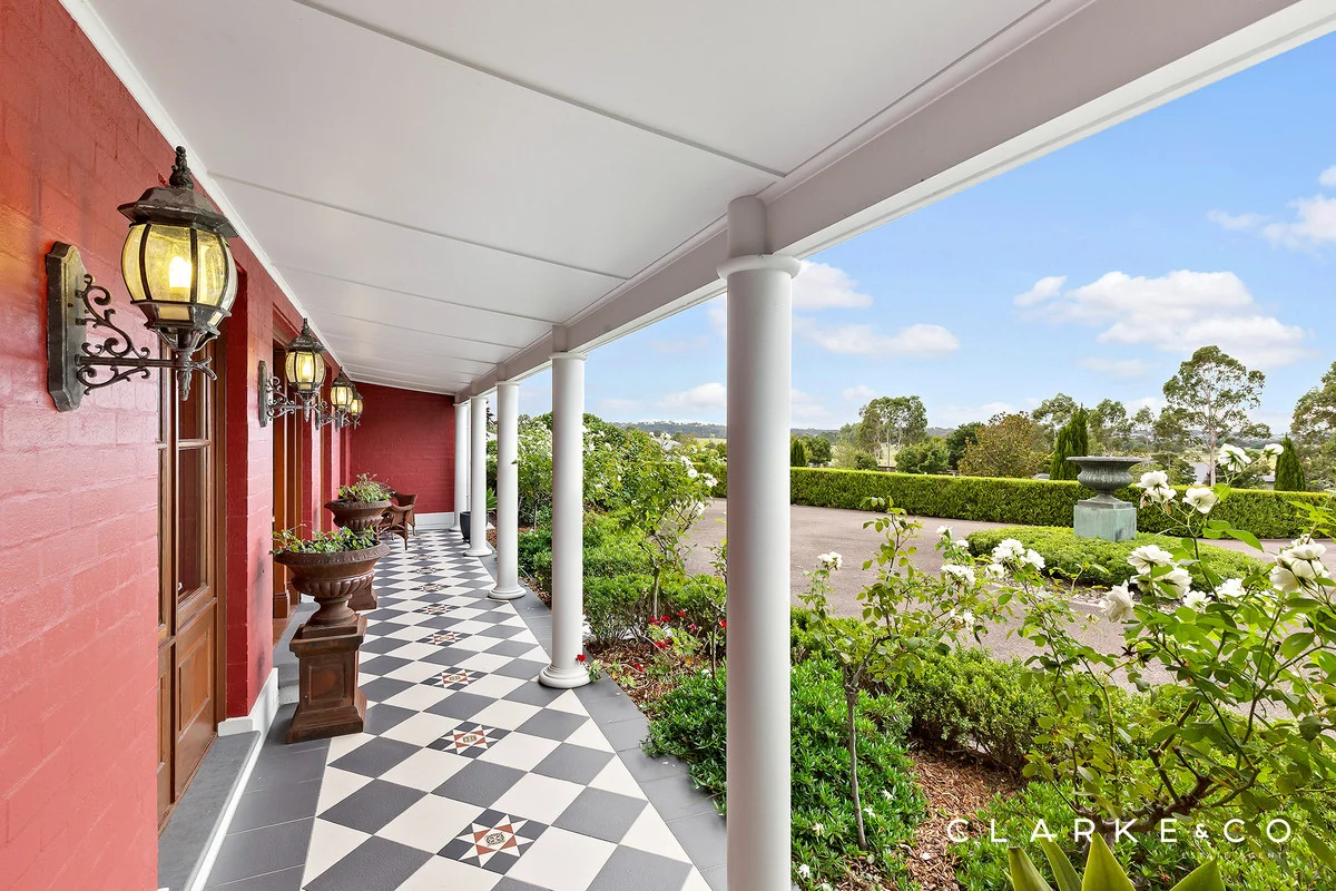 Additional image 20 of 105 Forest Hill Drive, Oakhampton Heights NSW 2320