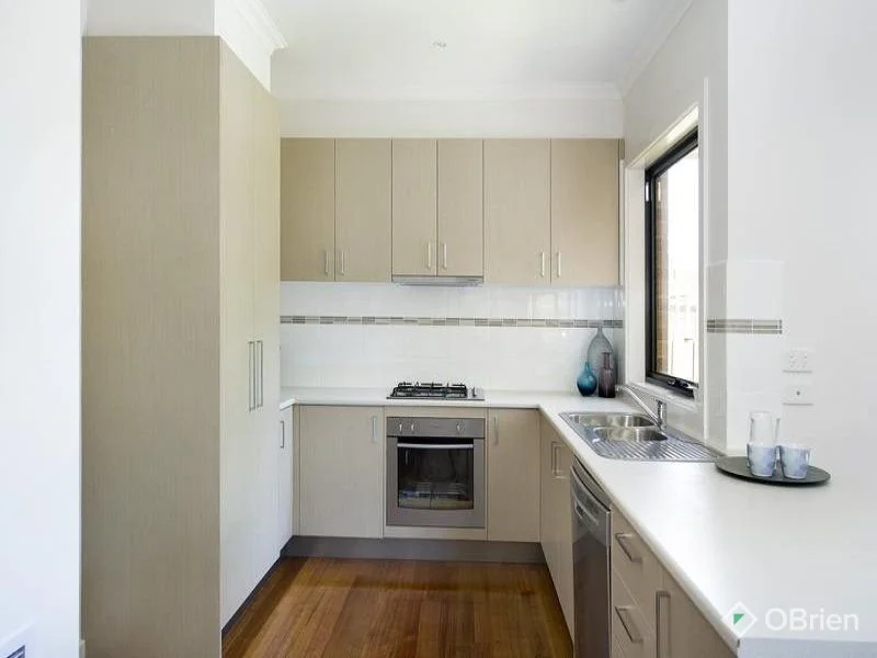 Additional image 6 of 2A Agnew Street, Blackburn South VIC 3130