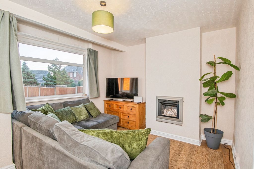 Additional image 3 of 3 bed semi-detached house for saleHatton Park, Bromyard HR7