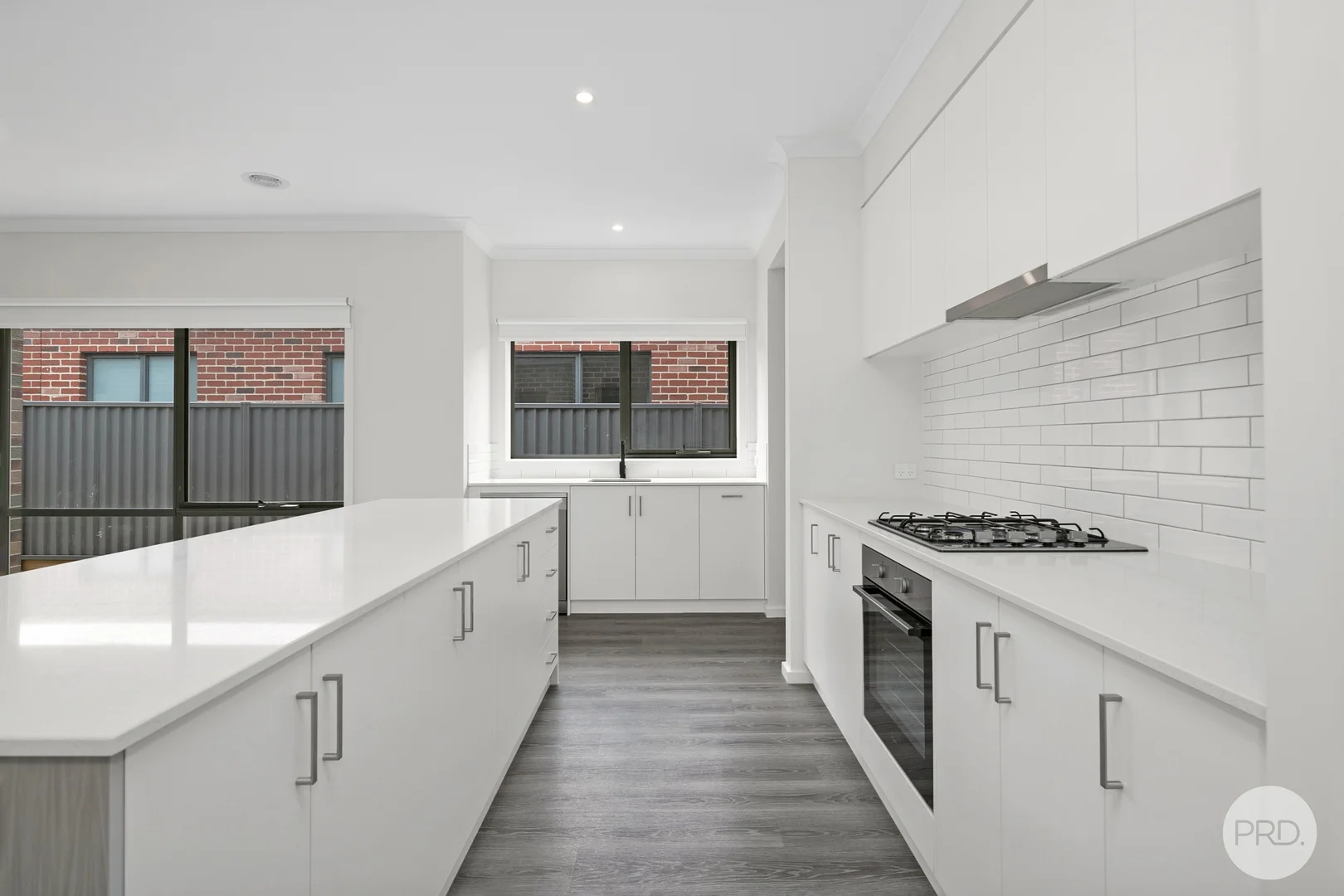 Additional image 5 of 17 Beldi Street, Alfredton VIC 3350