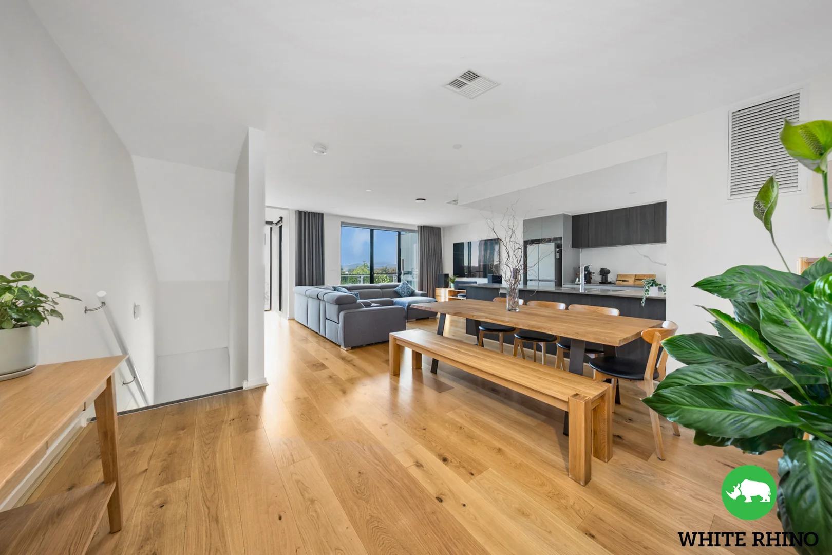 Additional image 3 of 87/44 Marie Little Crescent, Denman Prospect ACT 2611