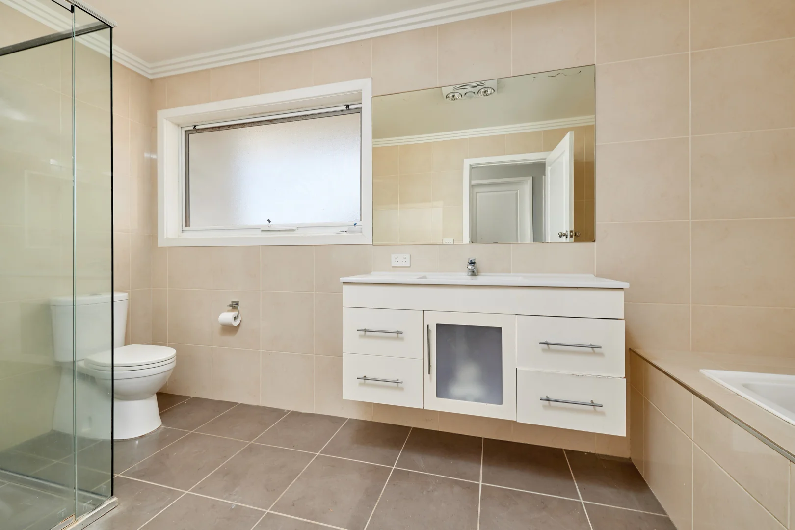 Additional image 6 of 59 Northcott Parade, Mount Austin NSW 2650