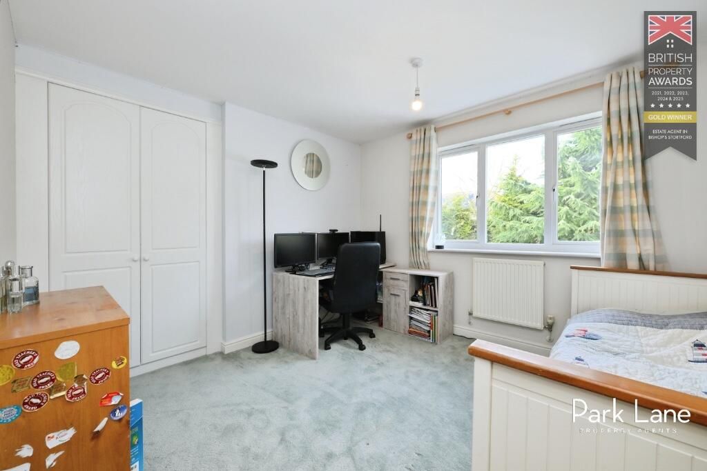 Additional image 22 of 6 bed detached house for saleSalters, Bishops Stortford CM23