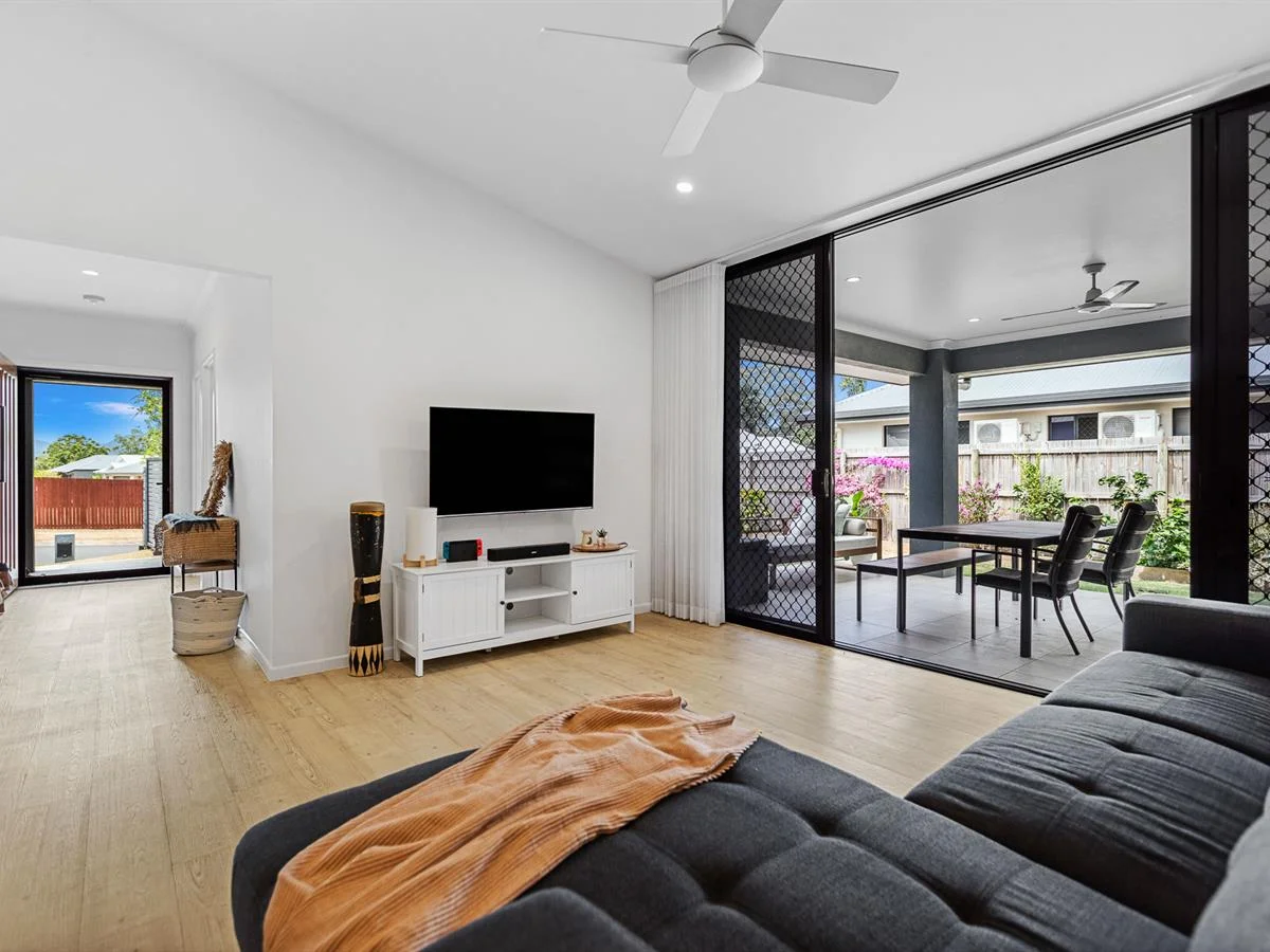 Additional image 4 of 14 Hannus Street, Edmonton QLD 4869