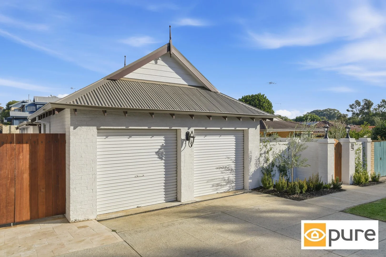 Additional image 27 of 30A Johnston Street, Peppermint Grove WA 6011