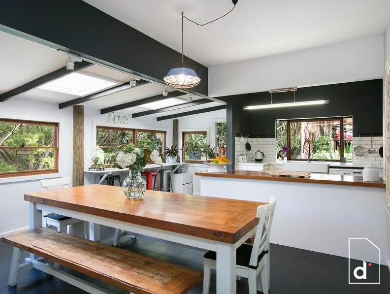 Additional image 2 of 4 Coast Street, Thirroul NSW 2515
