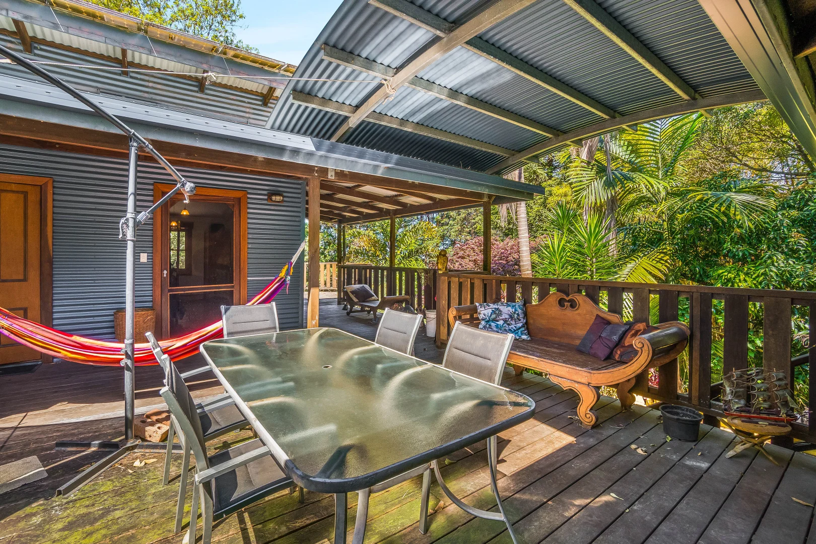 Additional image 6 of 89 Rose Road, Tuntable Creek NSW 2480