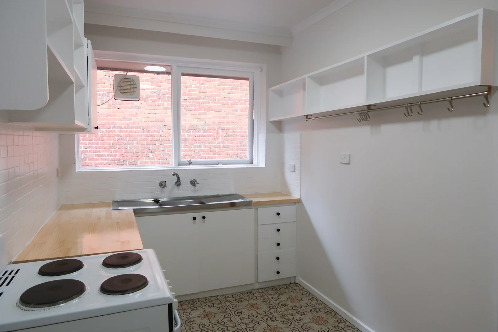 Additional image 5 of 7/18 Kelso Street, Richmond VIC 3121