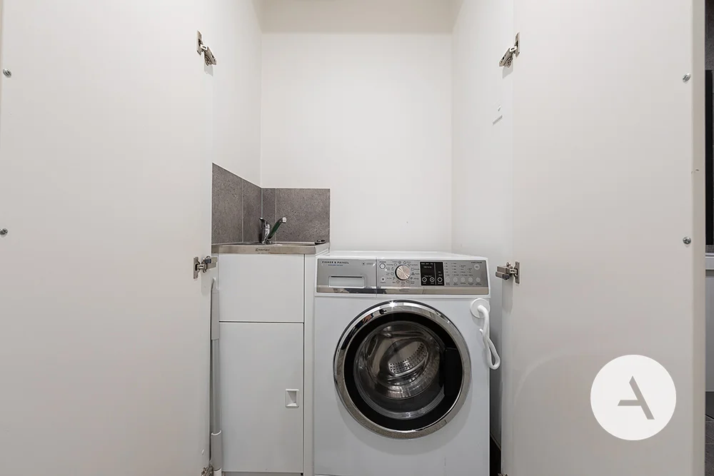 Additional image 11 of 124/56 Forbes St, Turner ACT 2612