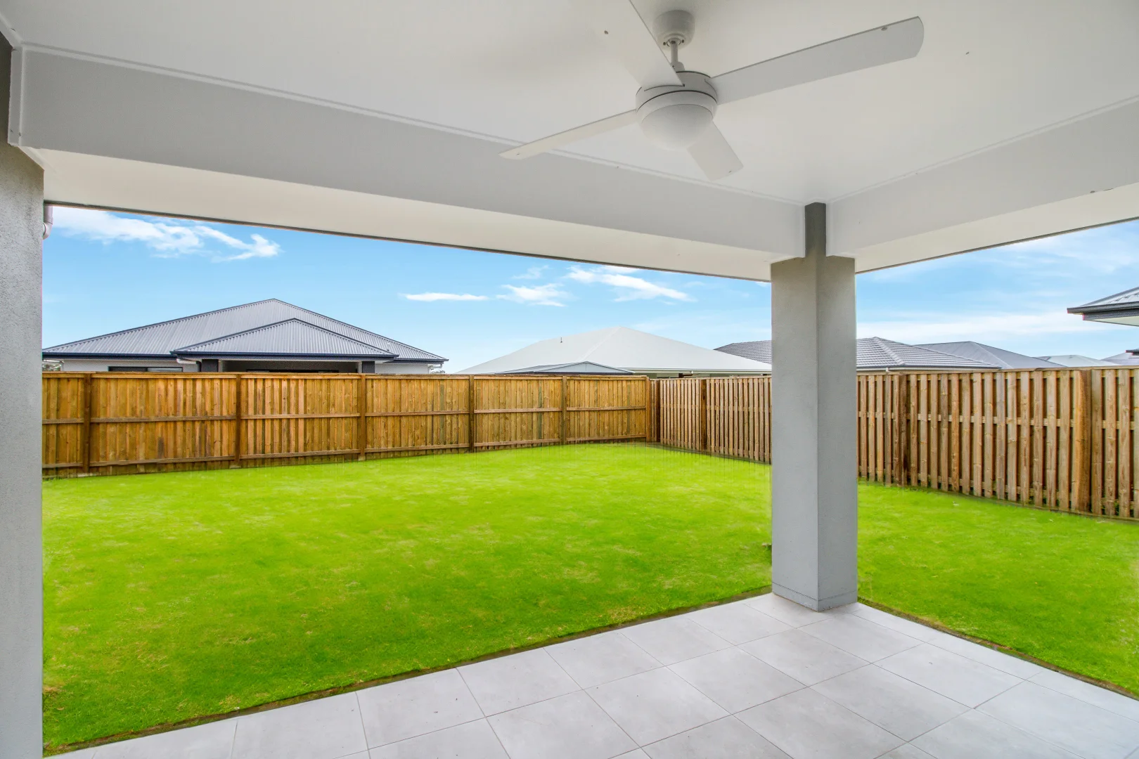 Additional image 6 of 22 Columbine Crescent, Caboolture QLD 4510