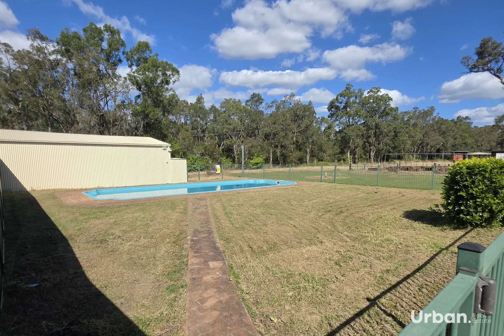 Additional image 5 of 166-170 East Wilchard Road, Castlereagh NSW 2749