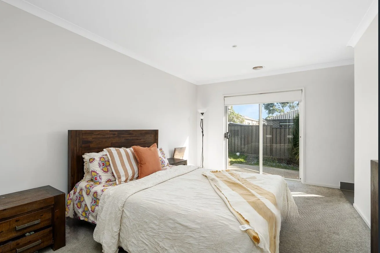 Additional image 8 of 18 Euphoria Street, Craigieburn VIC 3064