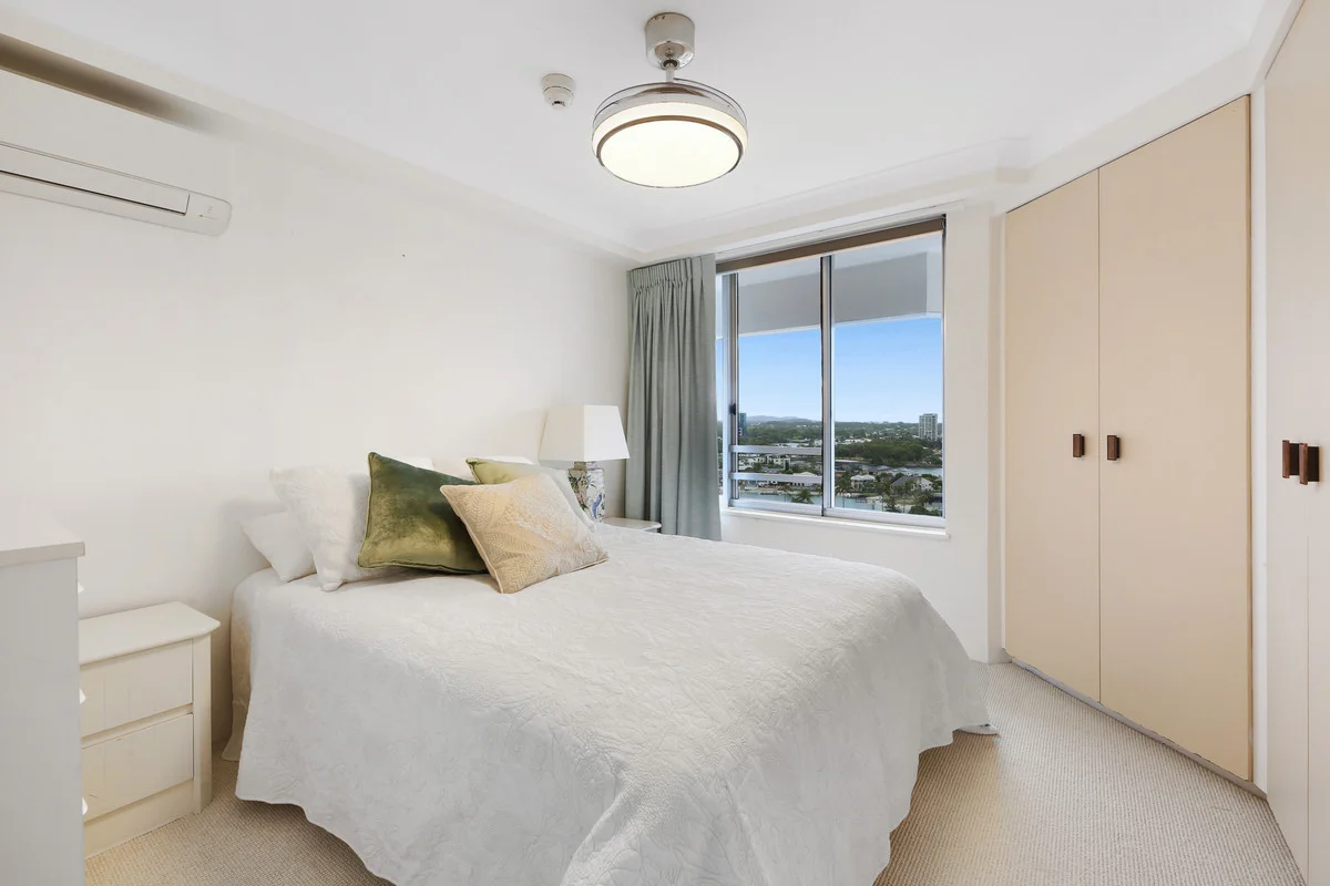 Additional image 17 of 1401/21 Peninsular Drive, Surfers Paradise QLD 4217