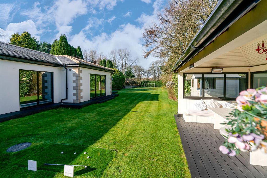 Additional image 40 of 4 bed detached house for saleLeigh Road, Worsley, Manchester M28