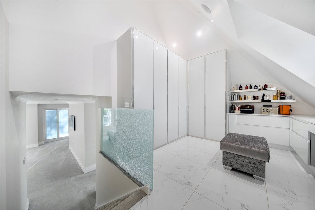 Additional image 22 of 5 bed detached house for saleSundridge Avenue, Bromley BR1