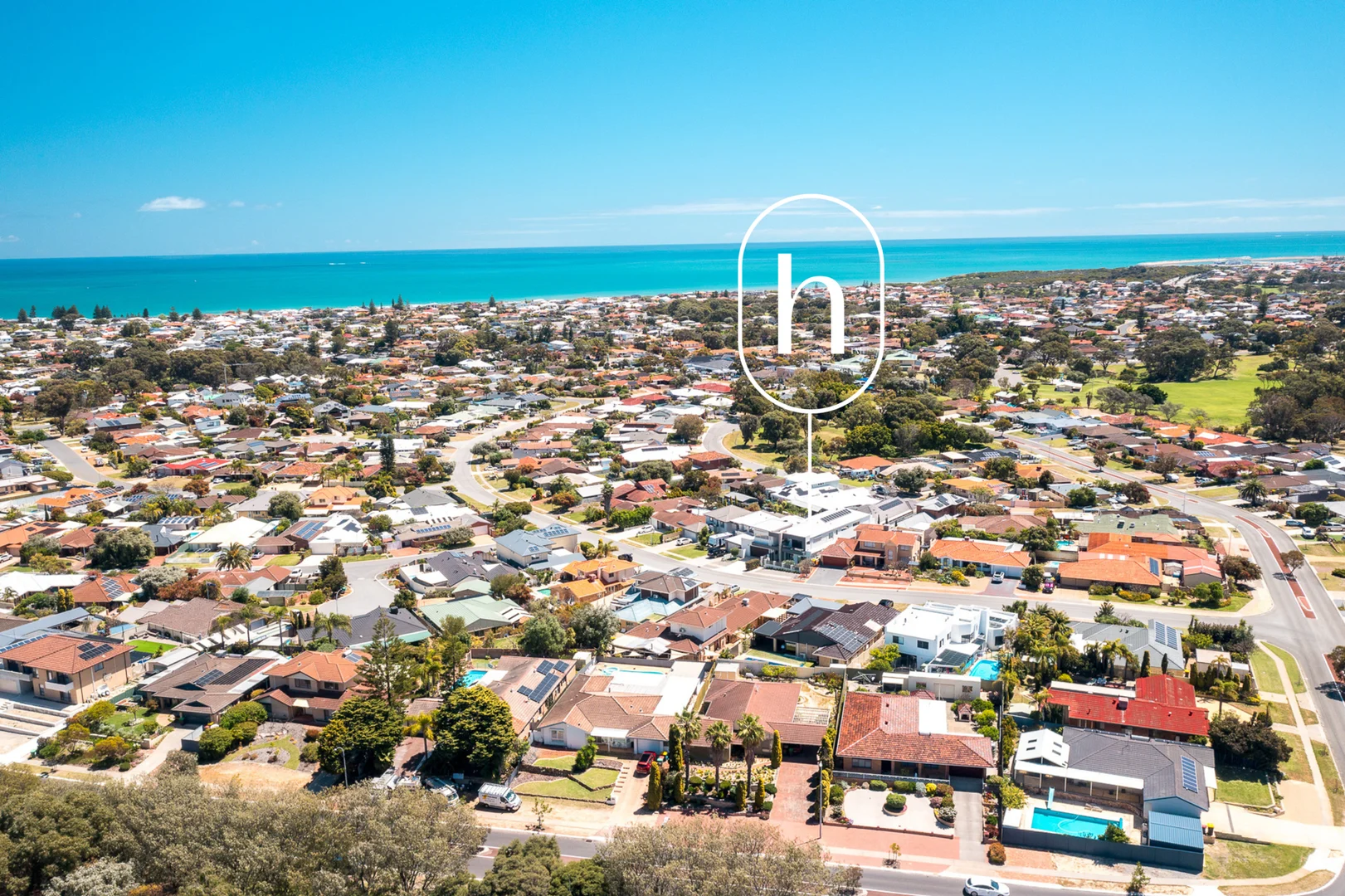 Additional image 34 of 41 Tellen Street, Mullaloo WA 6027