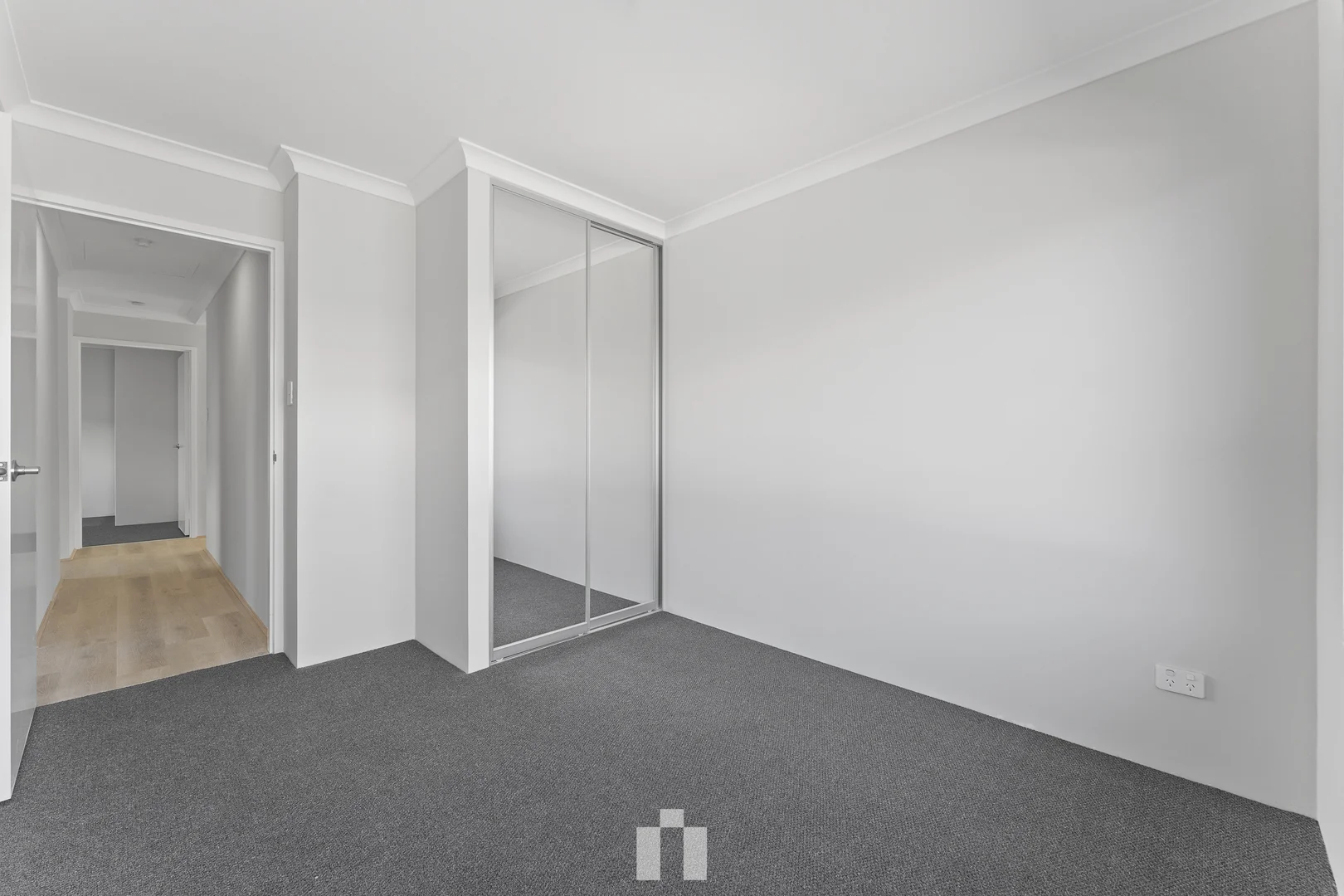 Additional image 16 of 30 FURLING GROVE, Baldivis WA 6171