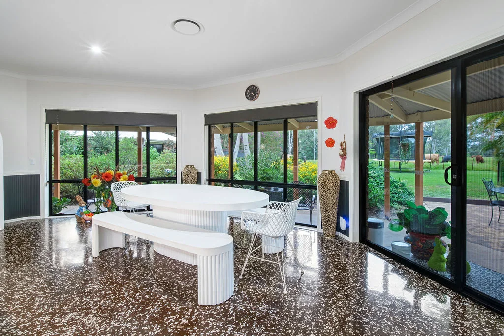 Additional image 5 of 31 Mooloolah Meadows Drive, Mooloolah Valley QLD 4553