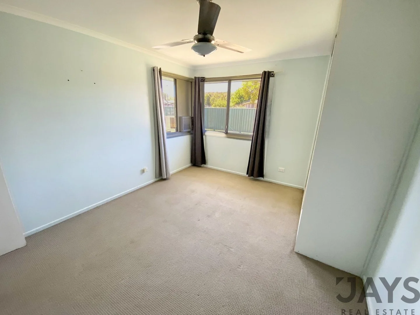 Additional image 3 of 5 Darling Crescent, Mount Isa QLD 4825