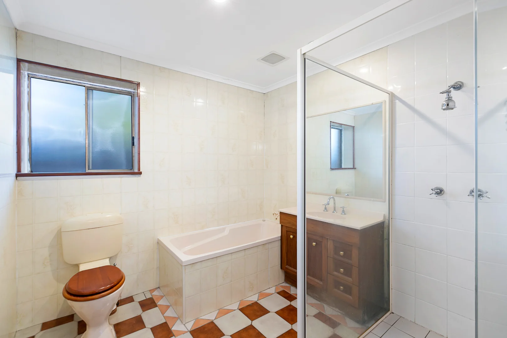 Additional image 10 of 68 Randall Road, Birkdale QLD 4159