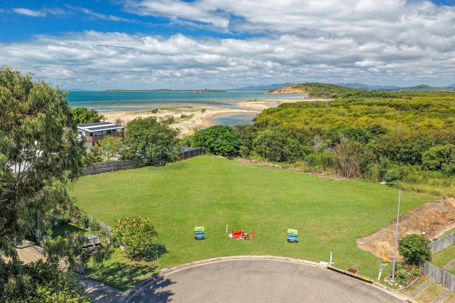 Additional image 7 of 21 Avicennia Street, Bowen QLD 4805