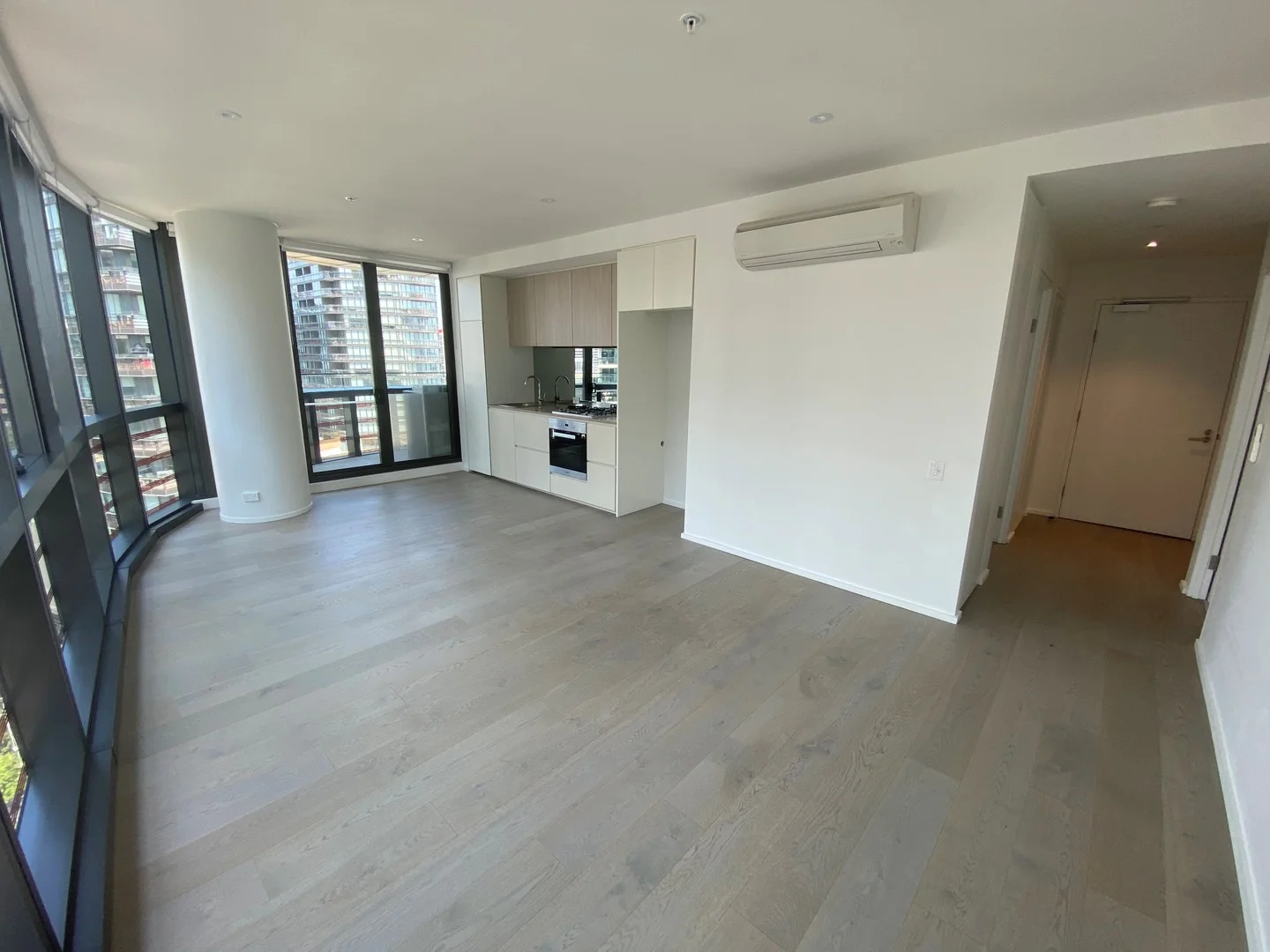 1203N/889 Collins Street, Docklands VIC 3008