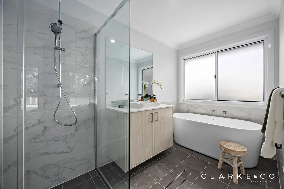 Additional image 15 of 242B Averys Lane, Buchanan NSW 2323