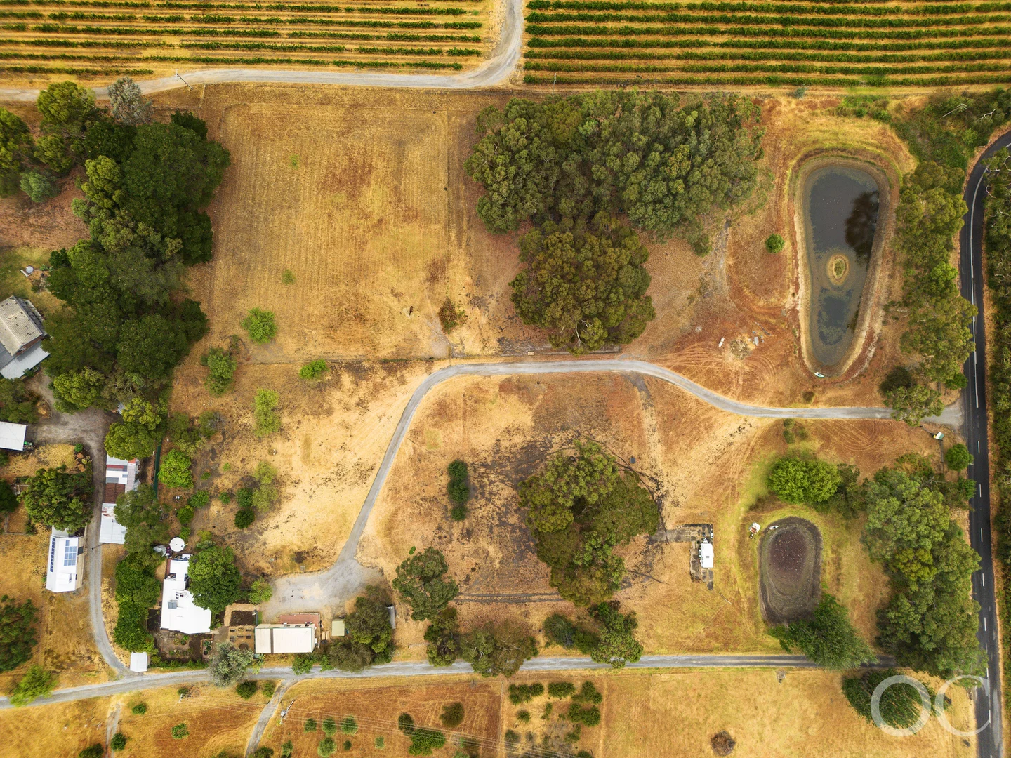 Additional image 5 of 113A Adams Road, Blewitt Springs SA 5171