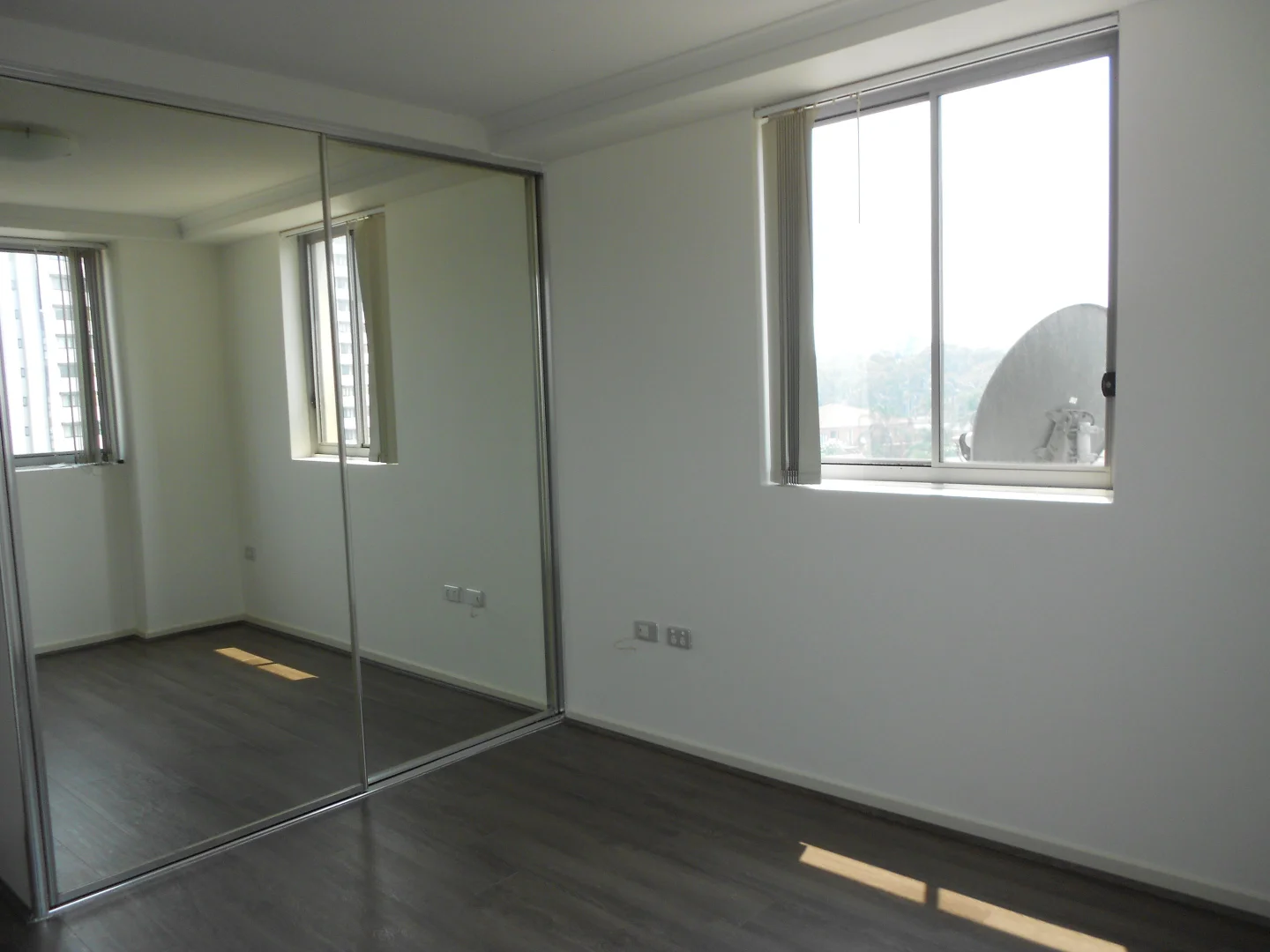 Additional image 5 of 50/3 East Terrace, Bankstown NSW 2200