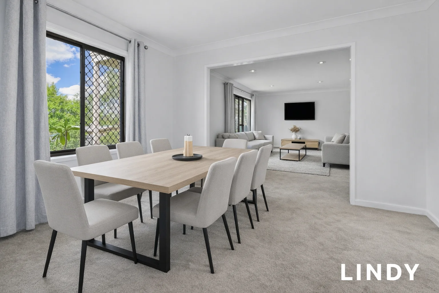 35 Wakehurst Cres, Singleton NSW 2330 photo 3