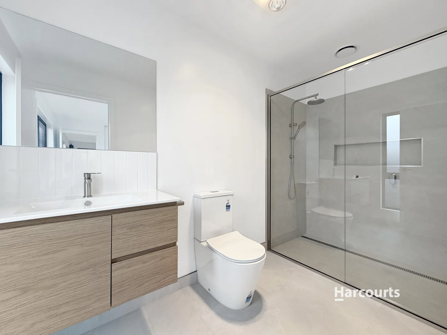 Additional image 6 of 2/18 Hugo Court, Ulverstone TAS 7315