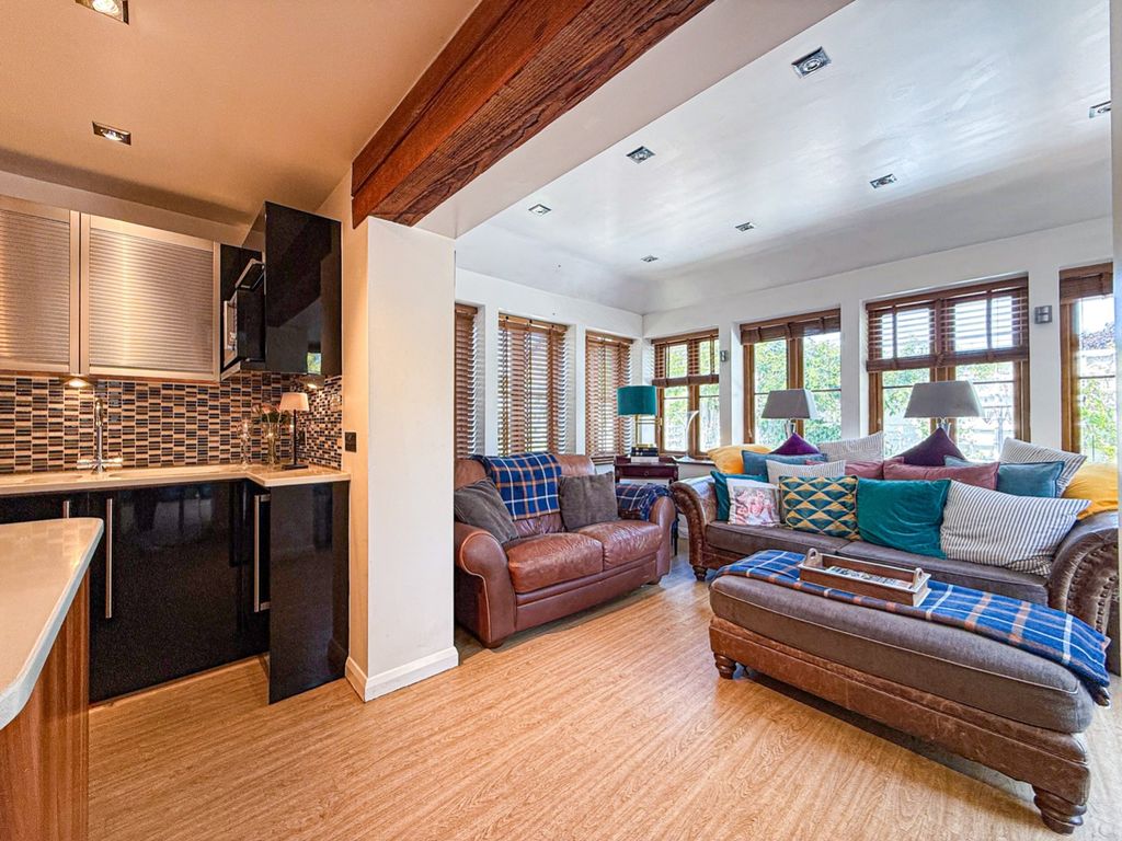 Additional image 16 of 4 bed detached house for saleChilton Trinity, Bridgwater, Somerset TA5