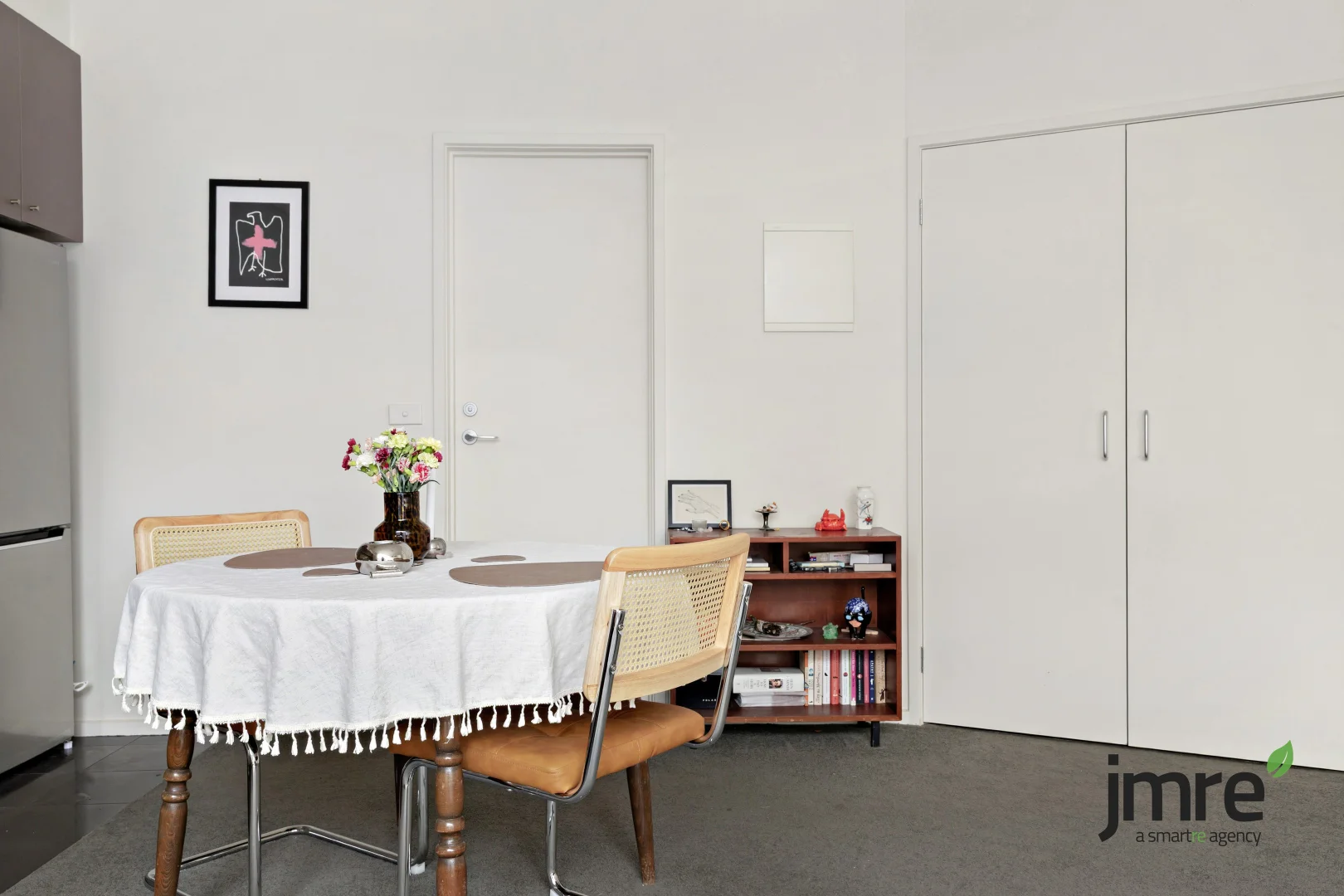 Additional image 9 of 301/16 Cobden Street, North Melbourne VIC 3051