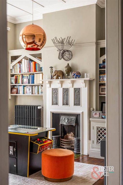 Additional image 14 of 6 bed detached house for saleSurrenden Road, Brighton BN1