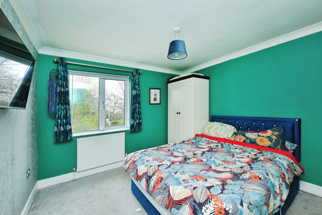 Additional image 8 of 2 bed flat for saleStuart Road, Plymouth, Devon PL1