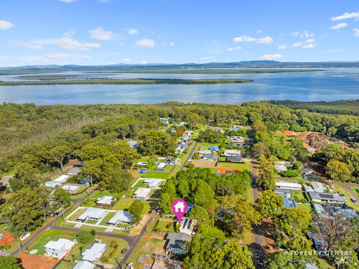 Additional image 18 of 89 Laurel Street, Russell Island QLD 4184