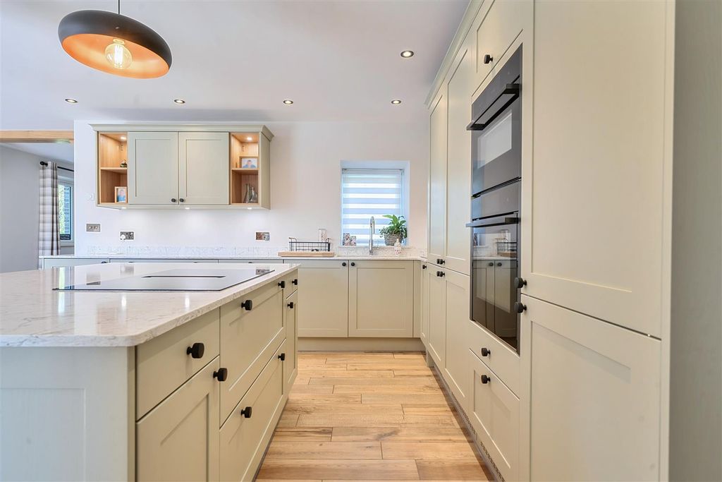 Additional image 8 of 4 bed detached house for saleGarthbrengy, Brecon LD3