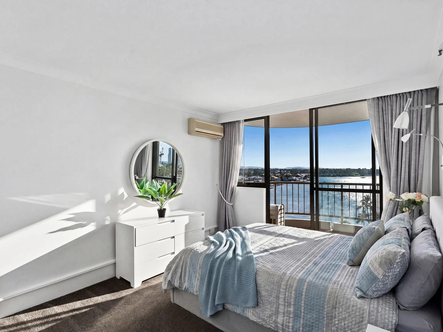 Additional image 7 of 902/3 River Drive, Surfers Paradise QLD 4217