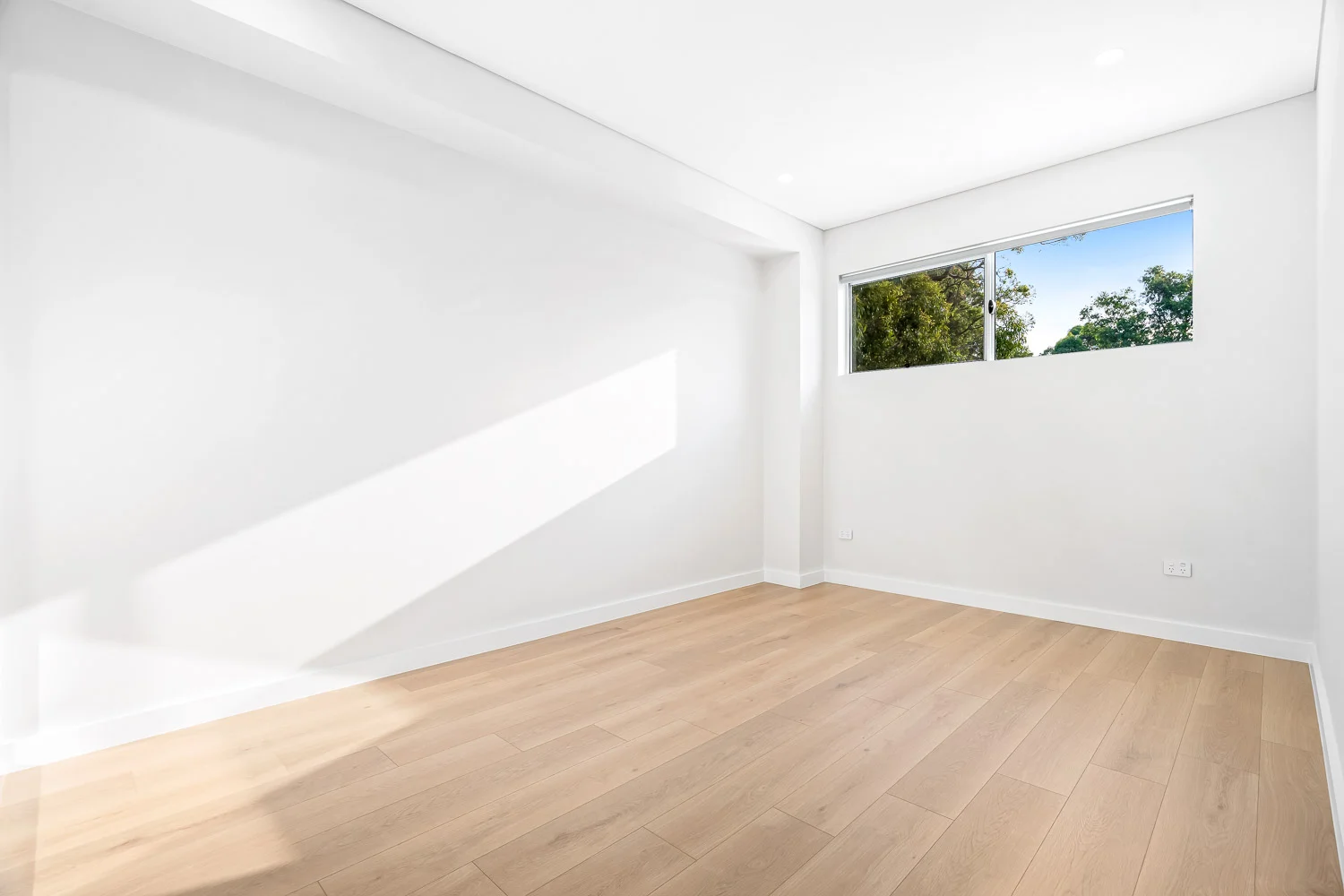 Additional image 5 of 4/17 Bell Street, Riverwood NSW 2210