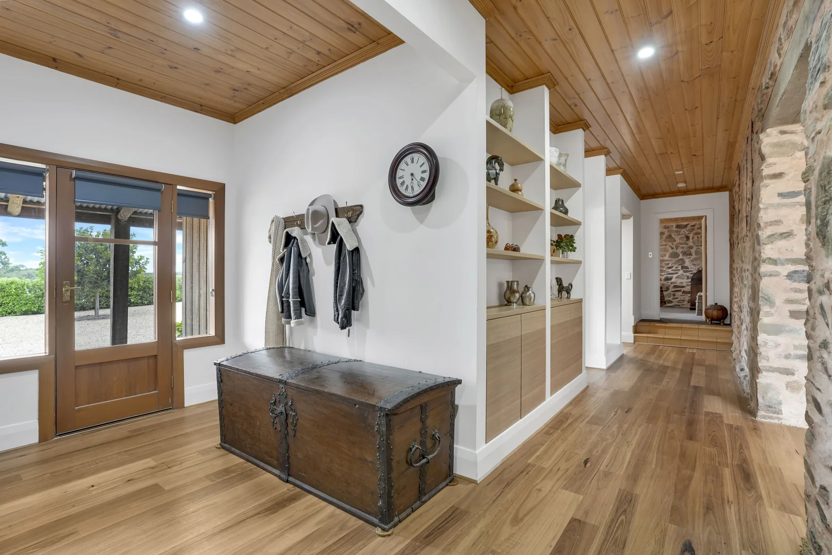 Additional image 3 of 787 Lindsay Park Road, Moculta SA 5353