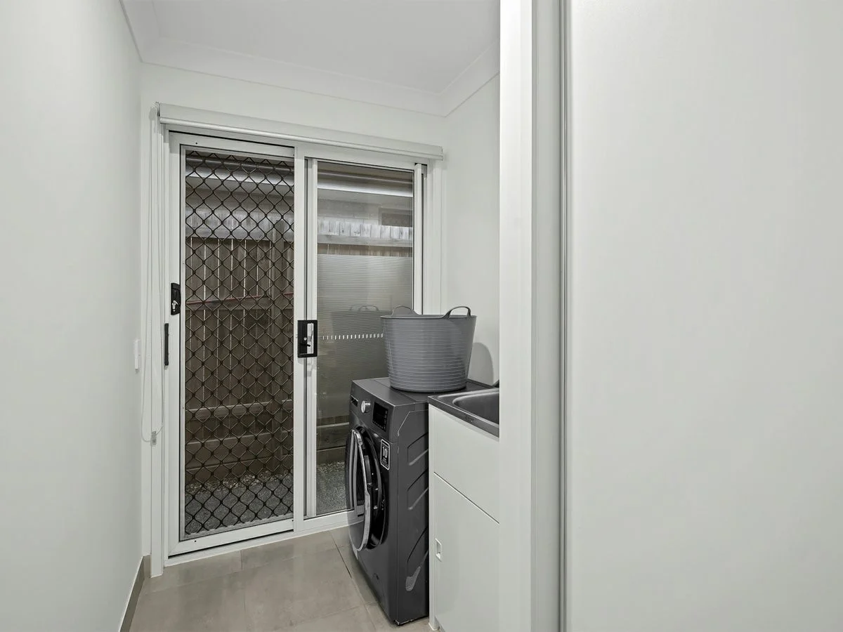 Additional image 16 of 68 Rural Street, Park Ridge QLD 4125