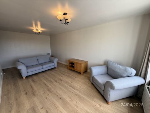 Gordon Street, Aberdeen, Aberdeenshire AB11
