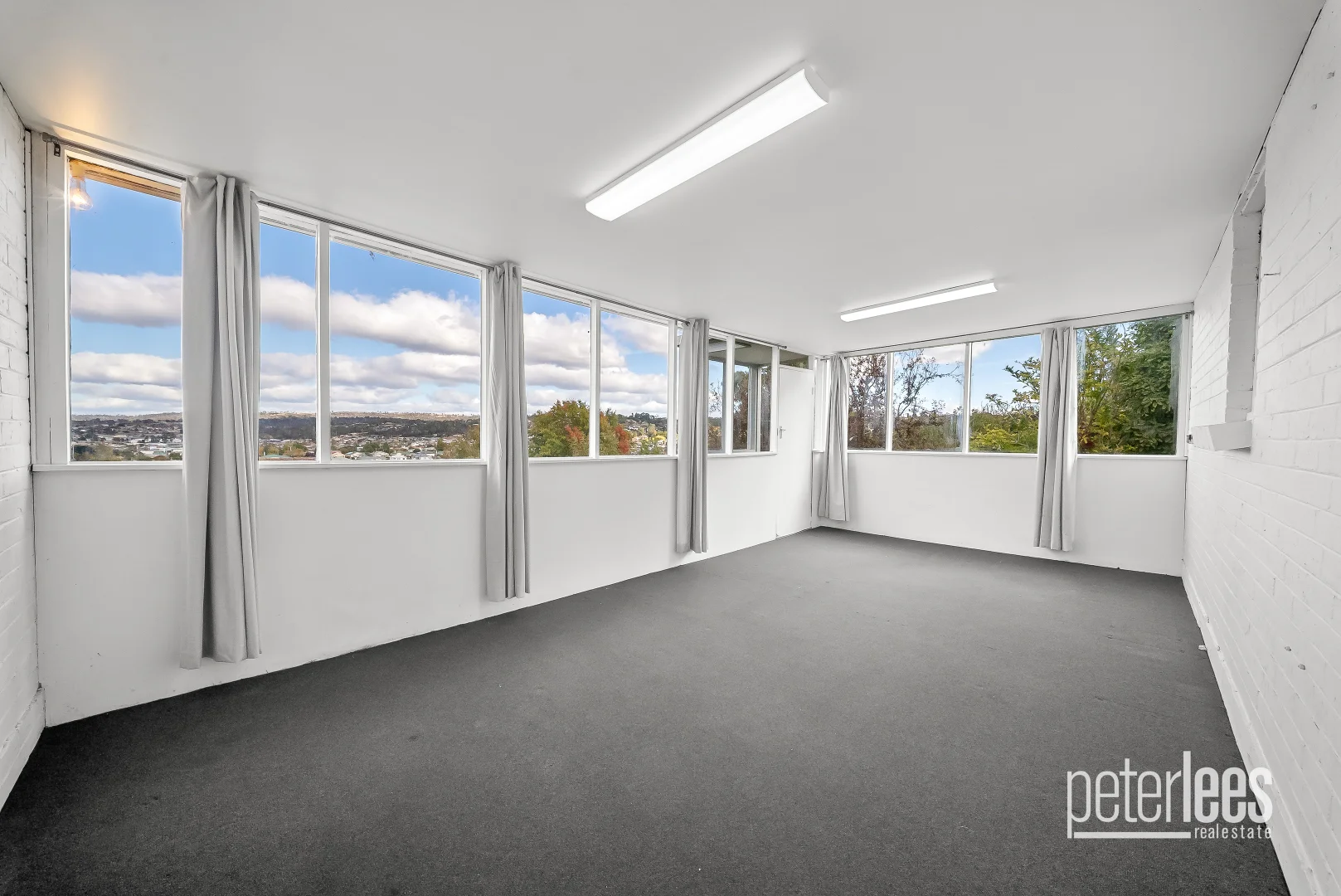 Additional image 17 of 28 Watchorn St, South Launceston TAS 7249