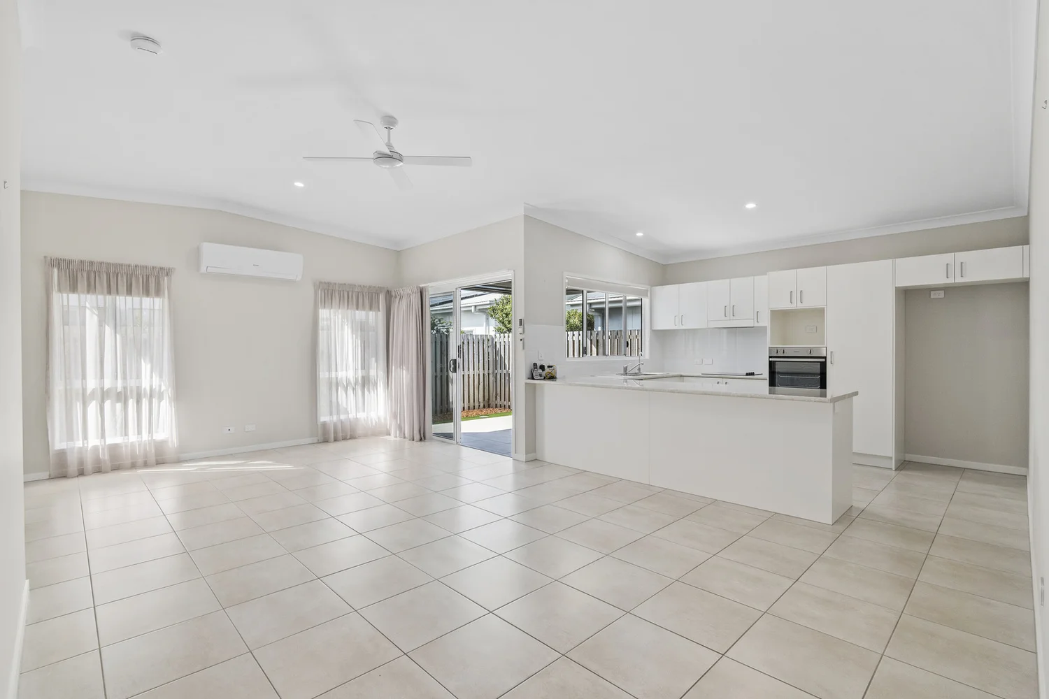 Additional image 4 of 163/41 Radke Road, Bethania QLD 4205