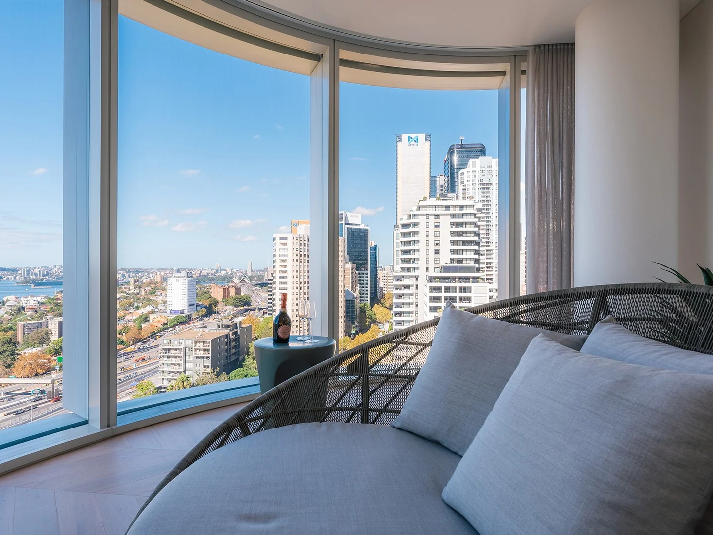Additional image 6 of 168 Walker Street, North Sydney NSW 2060