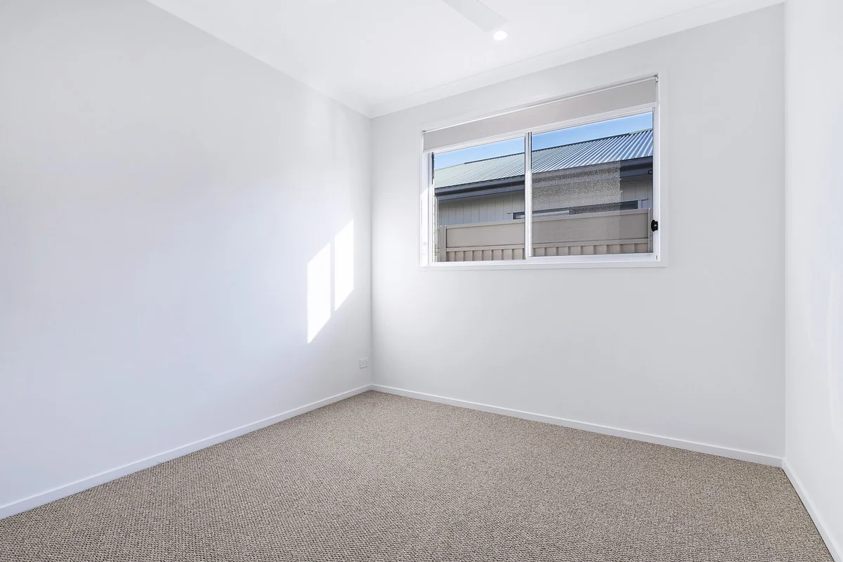 Additional image 9 of 32 Floradel Street, Griffin QLD 4503